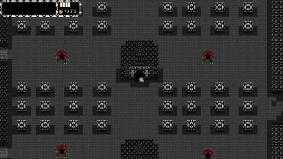 Ancient Adventure screenshot 14