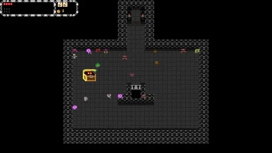 Ancient Adventure screenshot 15