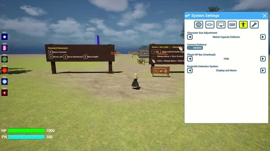Reflection Arena screenshot 13