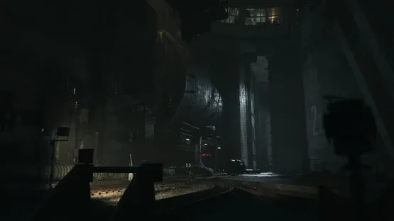Ill screenshot 7