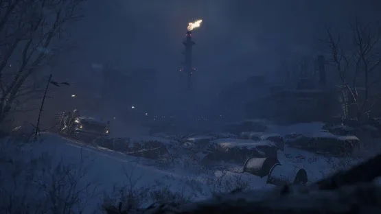 Ill screenshot 8