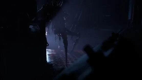 Ill screenshot 11