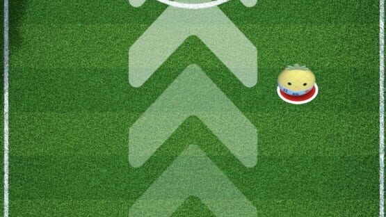 Squishmallows FIFA World Cup Happy Meal screenshot 1