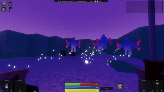 Item Shop Simulator screenshot 3