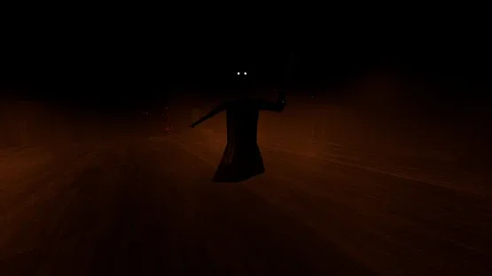 Item Shop Simulator screenshot 6