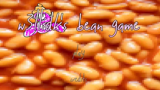 W3llidk’s Bean Game screenshot 2