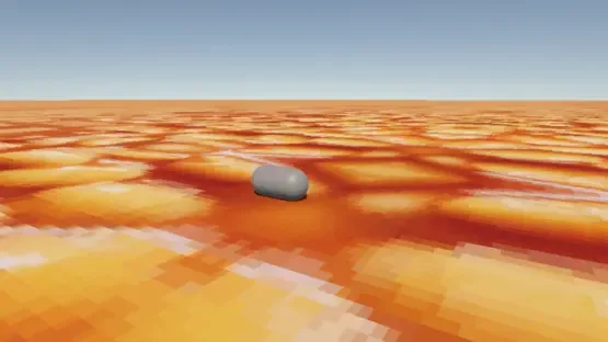 W3llidk’s Bean Game screenshot 3