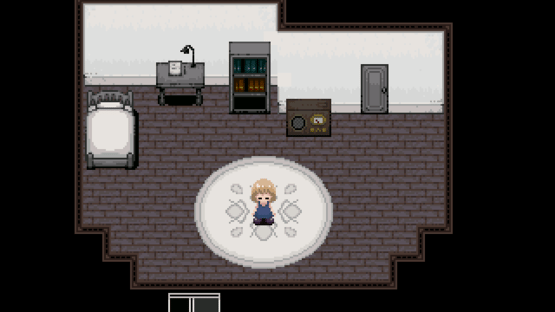 Yume Nisshi Screenshot