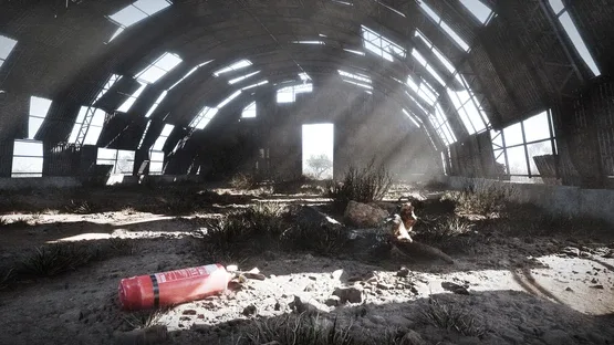 Above screenshot 2