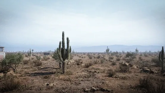 Above screenshot 4