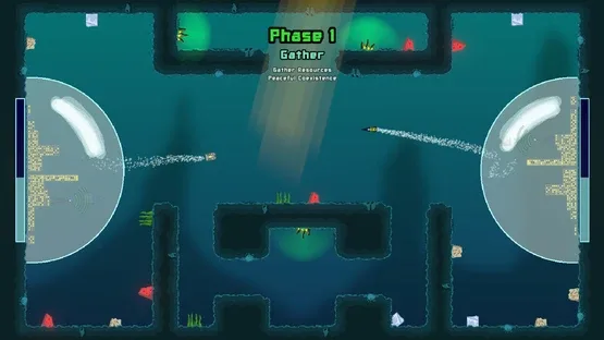 Lusófona Games Collection 2025 screenshot 2