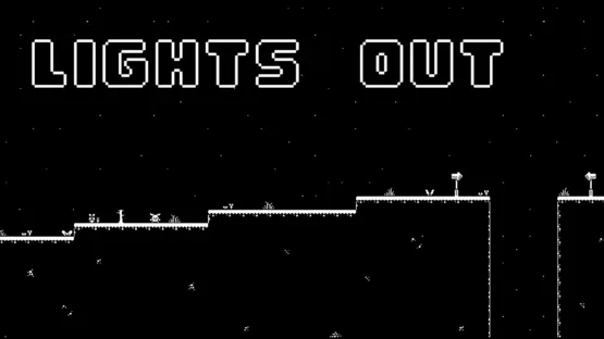 Lusófona Games Collection 2025 screenshot 5