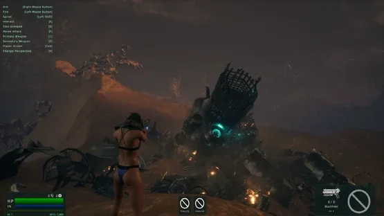 EagleRoad: WorldRise screenshot 8
