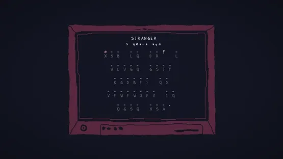 Hammerhead screenshot 3