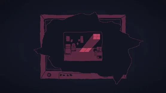Hammerhead screenshot 4
