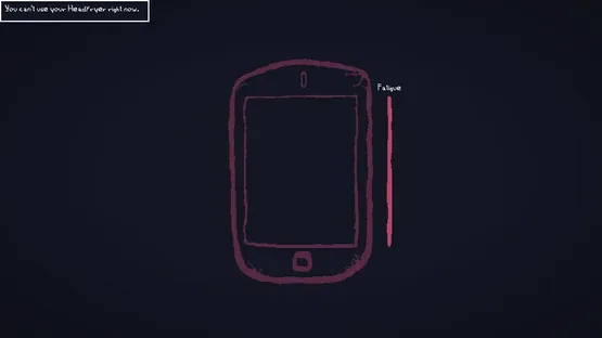 Hammerhead screenshot 5