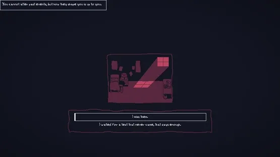 Hammerhead screenshot 6