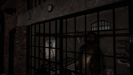 XIII Masca screenshot 3