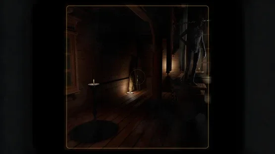 The Profaned screenshot 6