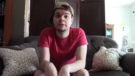 Apology Video screenshot 2