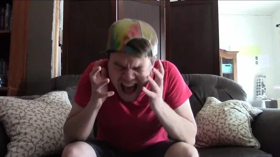 Apology Video screenshot 5