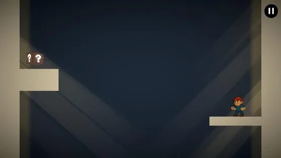 Invisible Ascent screenshot 5