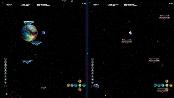Alyup screenshot 11