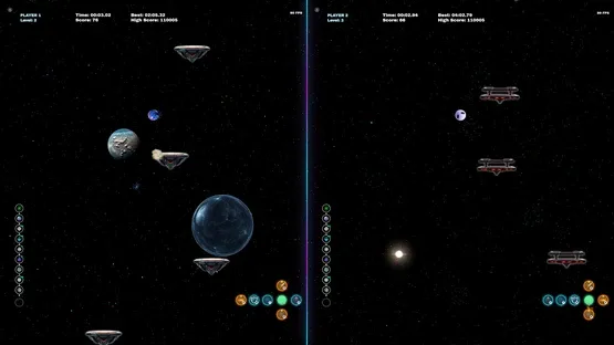 Alyup screenshot 12