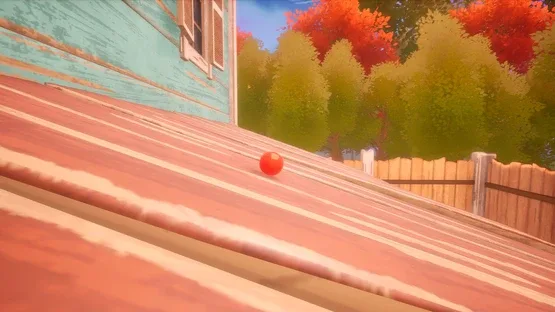 Bounce Forever screenshot 6