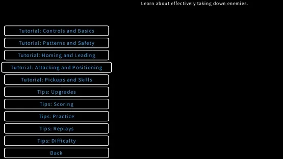 Bullet Spell screenshot 10