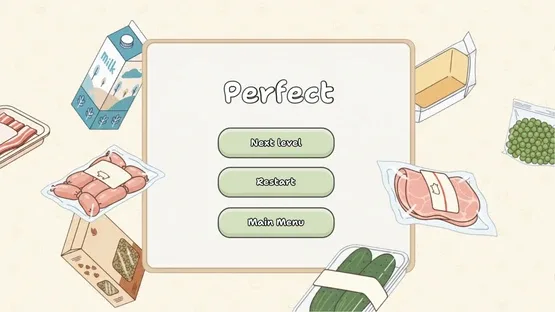 Pack My Order screenshot 15
