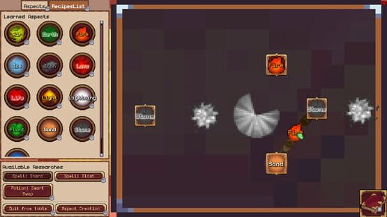 screenshot 13