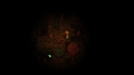 screenshot 14