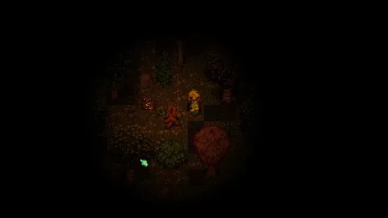 Alchemist screenshot 14