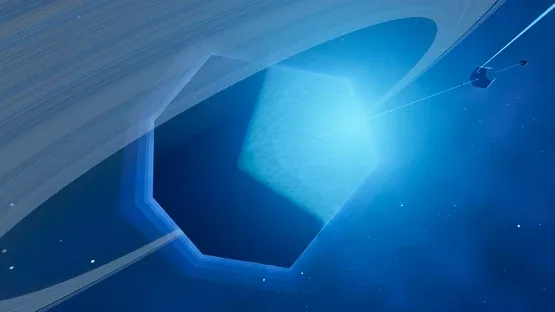 Dodecium screenshot 15