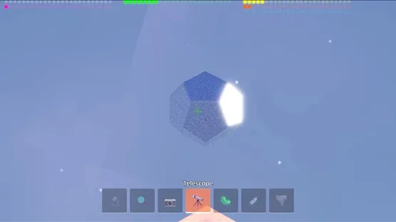 Dodecium screenshot 16