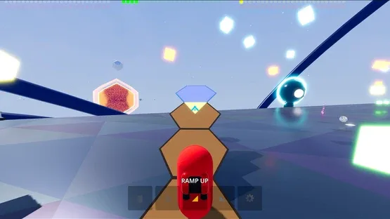 Dodecium screenshot 21