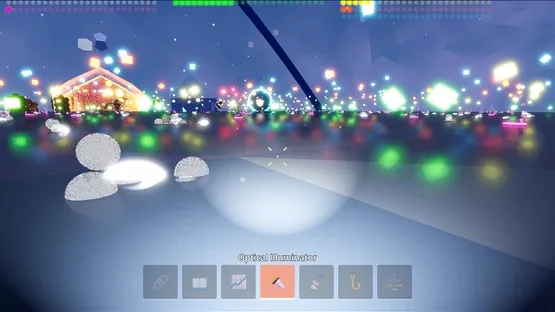 Dodecium screenshot 24