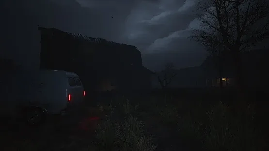 Unpossess 2 screenshot 5