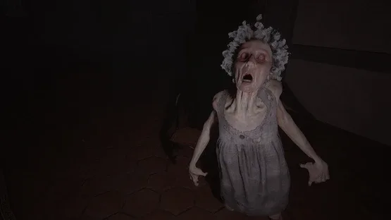 Unpossess 2 screenshot 9