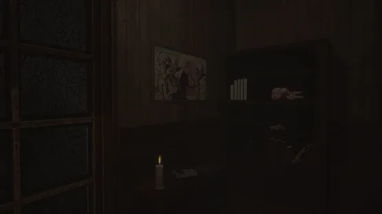 Unpossess 2 screenshot 11