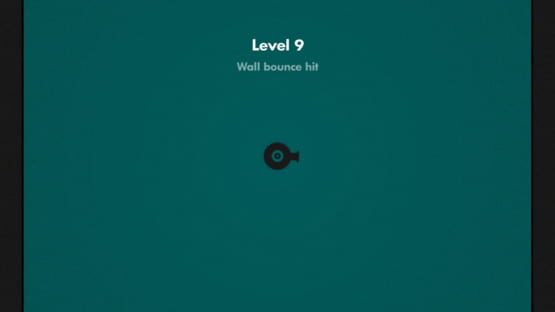 Experimental Shooter kuvakaappaus 3