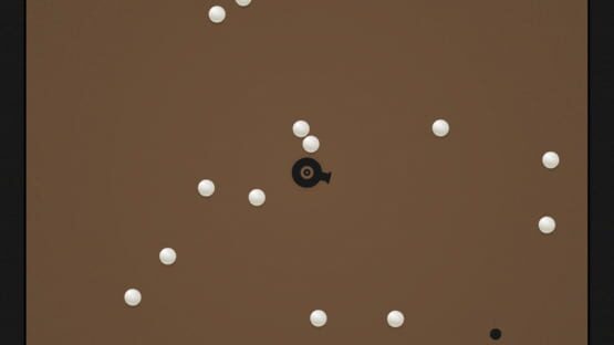 Experimental Shooter kuvakaappaus 4