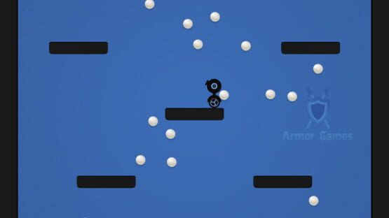 Experimental Shooter 2 kuvakaappaus 1