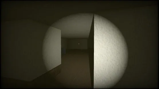 The Others Will Join Shortly screenshot 6