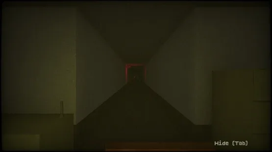 The Others Will Join Shortly screenshot 8
