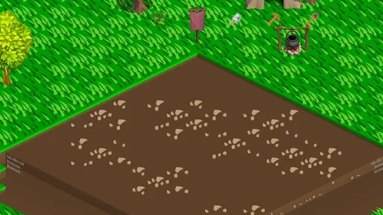 AE: Archeological Expedition screenshot 6