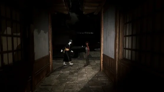 BugFixer screenshot 3