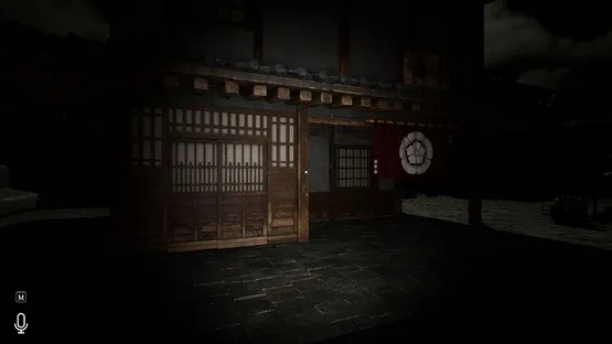 BugFixer screenshot 8