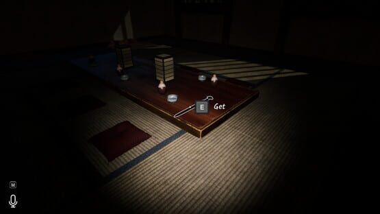 BugFixer screenshot 10